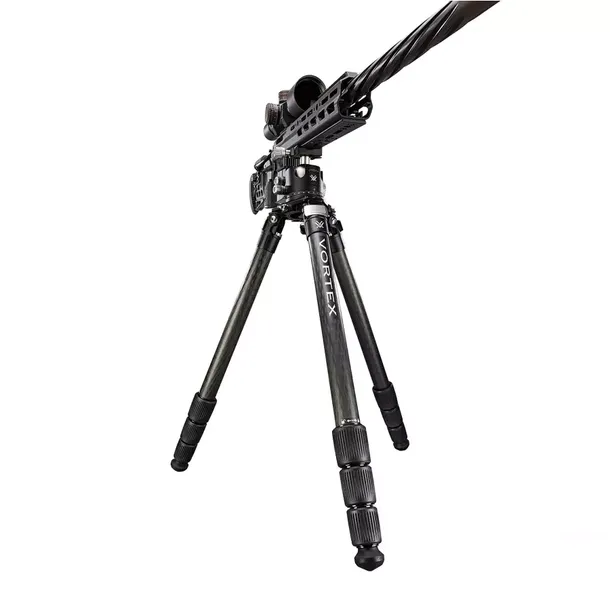 trojnog-vortex-radian-carbon-kit-stan-nowy