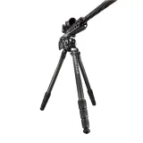 trojnog-vortex-radian-carbon-kit-stan-nowy