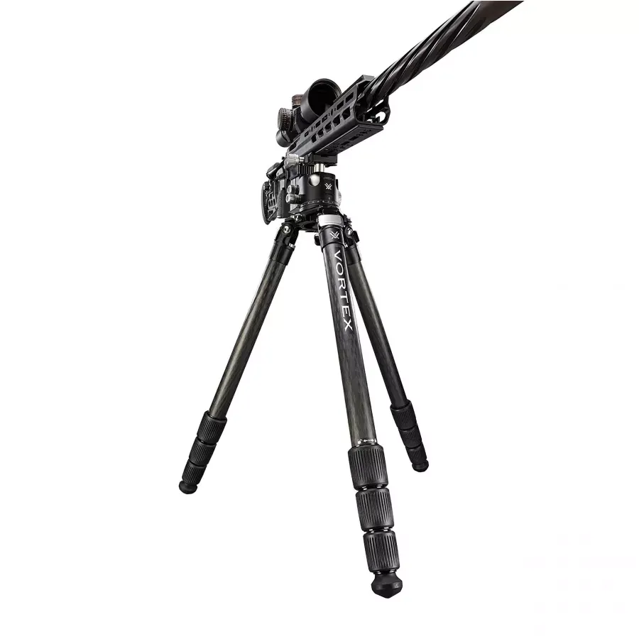 trojnog-vortex-radian-carbon-kit-stan-nowy