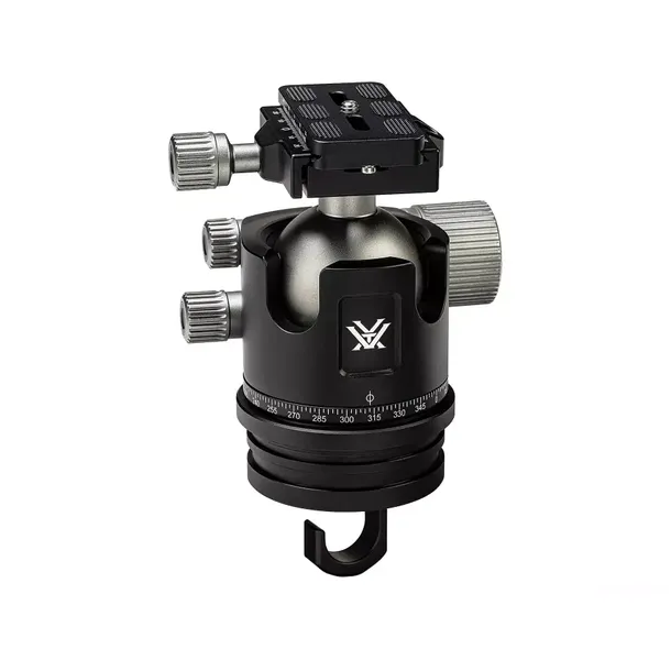 trojnog-vortex-radian-carbon-kit-stan-nowy