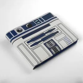 r2-d2-or-13-cm-or-eko-skora-or-portfel-filmowy-or-star-wars