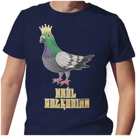 koszulka-t-shirt-hodowca-golebi-golab-m-jakosc