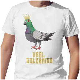 koszulka-t-shirt-hodowca-golebi-golab-m-jakosc