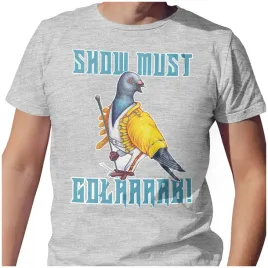 koszulka-t-shirt-hodowca-golebi-golab-l-jakosc
