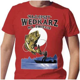 koszulka-t-shirt-najlepszy-wedkarz-na-swiecie-xl
