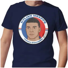 koszulka-t-shirt-mbappe-m-jakosc
