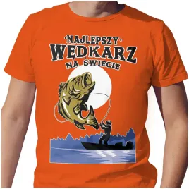 koszulka-t-shirt-najlepszy-wedkarz-na-swiecie-xl