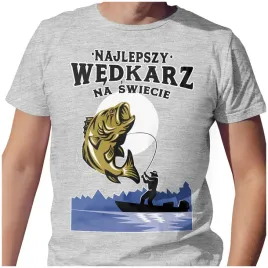 koszulka-t-shirt-najlepszy-wedkarz-na-swiecie-l