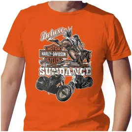 koszulka-t-shirt-harley-davidson-motor-s-jakosc