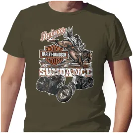 koszulka-t-shirt-harley-davidson-motor-2xl-jakosc
