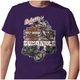 koszulka-t-shirt-harley-davidson-motor-xl-jakosc