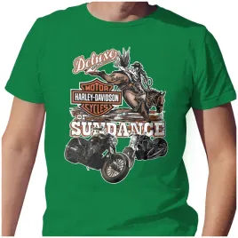 koszulka-t-shirt-harley-davidson-motor-2xl-jakosc