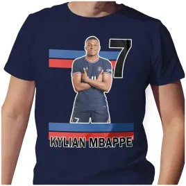koszulka-t-shirt-mbappe-l-jakosc