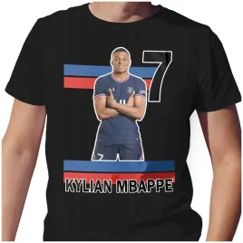 koszulka-t-shirt-mbappe-m-jakosc