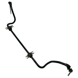 ford-mondeo-mk3-1-8-2-0-tdci-drazek-stabilizatora-przod