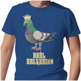 koszulka-t-shirt-hodowca-golebi-golab-2xl-jakosc