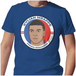 koszulka-t-shirt-mbappe-m-jakosc