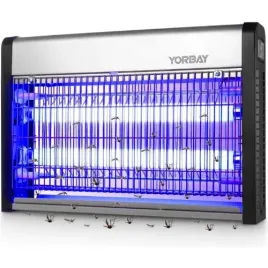 yorbay-20w-elektryczna-lampa-zabojca-owadow-z-zbiornikiem
