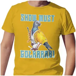 koszulka-t-shirt-hodowca-golebi-golab-2xl-jakosc
