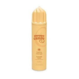 sweet-candy-pianka-pod-prysznic-sunny-orange-250-ml