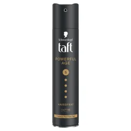 taft-powerful-age-lakier-do-wlosow-delikatnych-i-cienkich-5-ultramocny-250