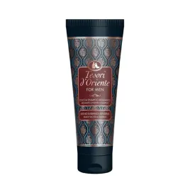 tesori-d-oriente-for-men-zel-pod-prysznic-legno-ebano-250-ml