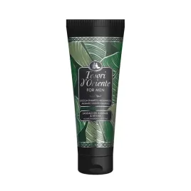 tesori-d-oriente-for-men-zel-pod-prysznic-2w1-sandalo-del-kashmir-and-vetiver