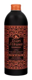 tesori-d-oriente-kremowy-plyn-do-kapieli-hammam-olio-di-argan-500ml