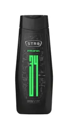 str8-fr34k-zel-pod-prysznic-400ml