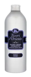tesori-d-oriente-kremowy-plyn-do-kapieli-mirra-500ml