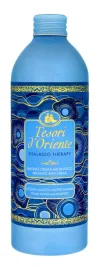 tesori-d-oriente-kremowy-plyn-do-kapieli-thalasso-therapy-500ml