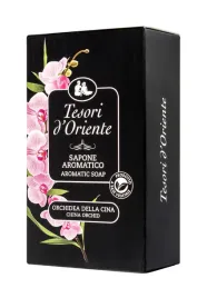tesori-d-oriente-aromatyczne-mydlo-w-kostce-chinska-orchidea-125g