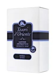 tesori-d-oriente-aromatyczne-mydlo-w-kostce-mirra-125g