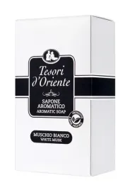 tesori-d-oriente-aromatyczne-mydlo-w-kostce-muschio-bianco-125g