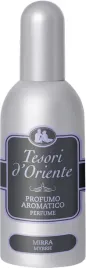 tesori-d-oriente-mirra-woda-perfumowana-dla-kobiet-100-ml