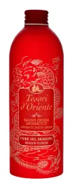 tesori-d-oriente-kremowy-plyn-do-kapieli-dragon-flower-500ml
