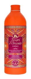 tesori-d-oriente-kremowy-plyn-do-kapieli-karma-kwiat-nashi-and-drzewo-cedro