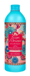 tesori-d-oriente-kremowy-plyn-do-kapieli-ayurveda-amla-and-patchouli-500ml