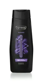 str8-game-zel-pod-prysznic-400-ml