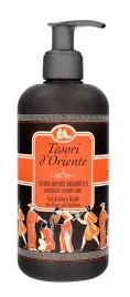 tesori-d-oriente-kremowe-mydlo-w-plynie-kwiat-lotosu-and-maslo-shea-300ml