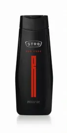 str8-red-code-zel-pod-prysznic-odswiezajacy-400ml