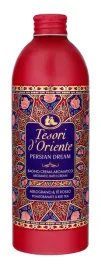 tesori-d-oriente-kremowy-plyn-do-kapieli-persian-dream-pomegranate-and-red