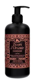 tesori-d-oriente-kremowe-mydlo-w-plynie-hammam-300ml