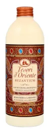 tesori-d-oriente-kremowy-plyn-do-kapieli-byzantium-black-rose-and-labdanum