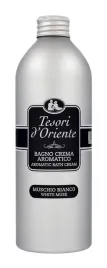 tesori-d-oriente-kremowy-plyn-do-kapieli-muscho-bianco-500ml
