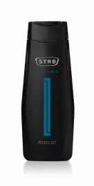 str8-live-true-zel-pod-prysznic-odswiezajacy-400-ml