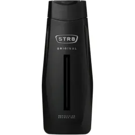 str8-original-zel-pod-prysznic-odswiezajacy-400ml