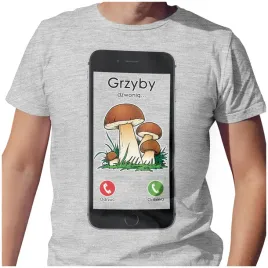 koszulka-t-shirt-grzyby-dzwonia-musze-isc-m-jakosc