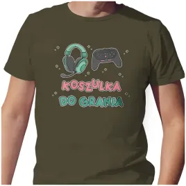 koszulka-t-shirt-gracza-koszulka-do-grania-m