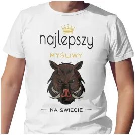 koszulka-t-shirt-najlepszy-mysliwy-na-swiecie-2xl